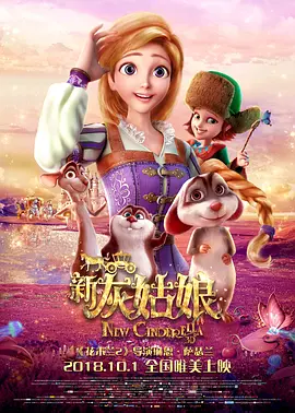 婷婷国产在线