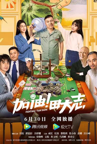 黑人巨大av