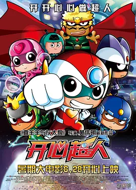 中文字幕久久亚洲