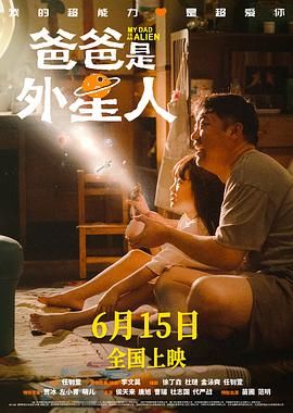 美女肚脐