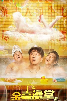 九月婷婷亚洲综合在线