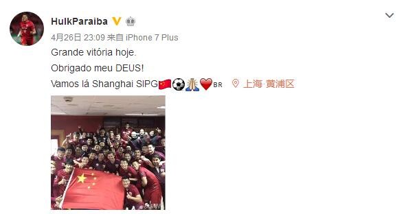 不孕诊所:孩子想要
