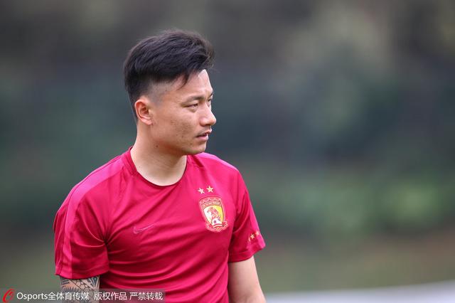 相约旧人街
