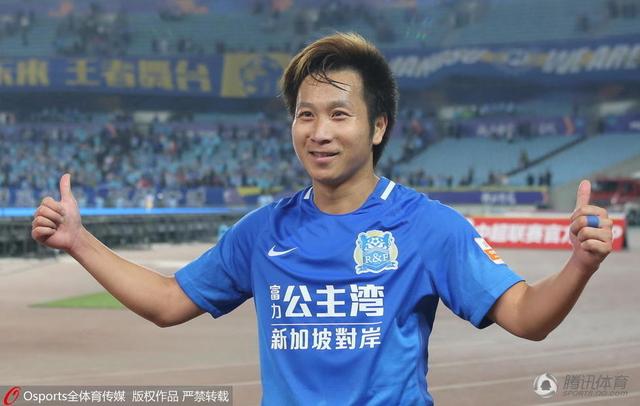 91香蕉福利一区二区三区