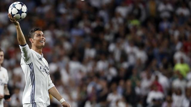 a视频在线观看