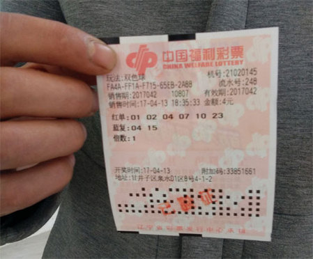 我教你