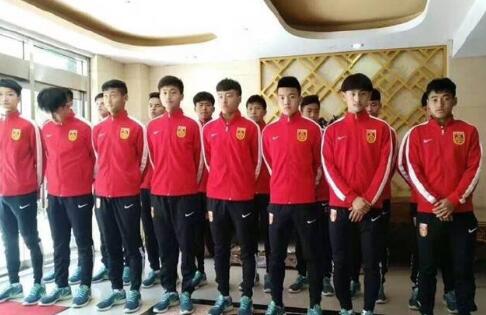 奇怪的姐妹