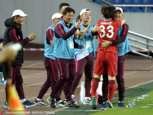 狠狠色丁香九九婷婷综合五月