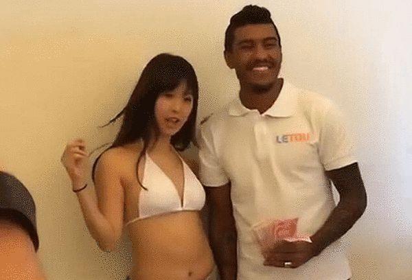 偷窥自拍10p