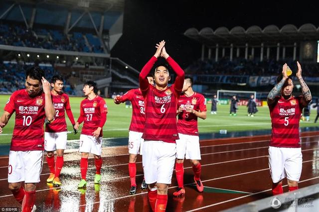 国内自拍露脸普通话对白在线