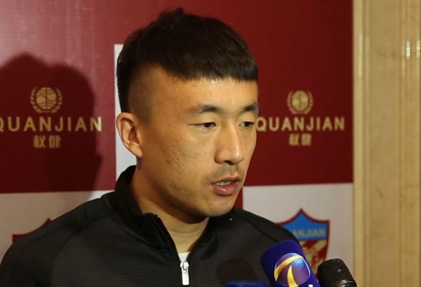 四虎在线永久视频观看