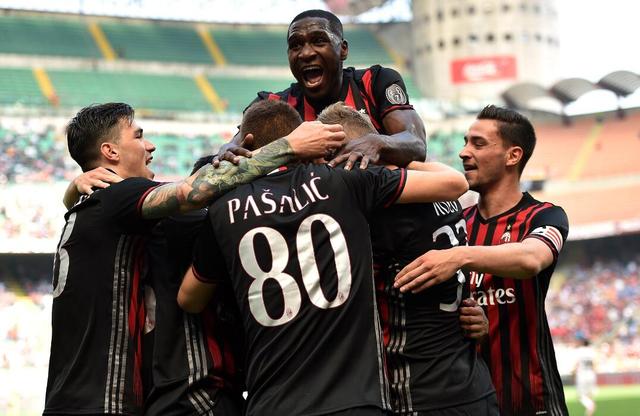 aa免费视频