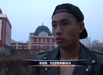 亚洲欧美一区二区三区在线