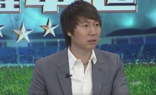 老公不在家