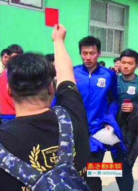 高潮啊嗯~动漫视频