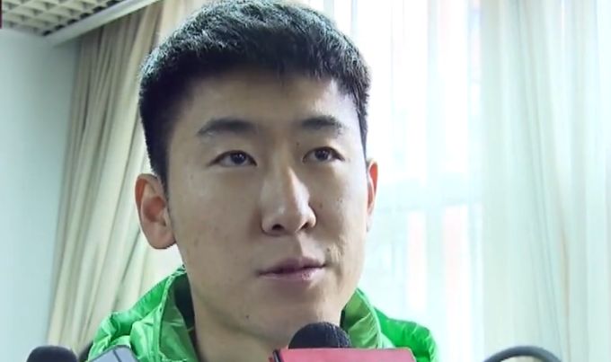 av第一页