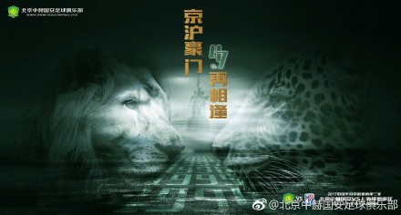 新久草在线