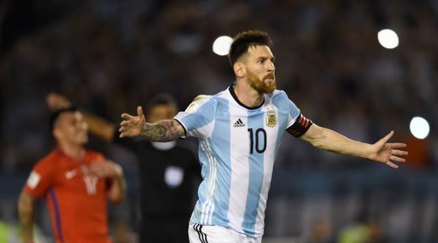 97se综合