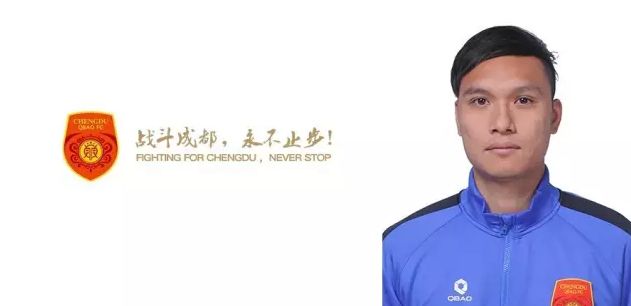 天堂av无