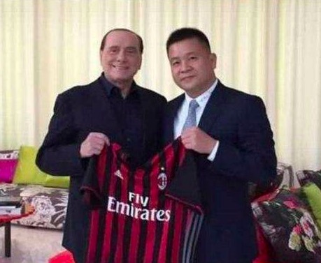 91九色中文视频porny