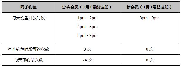 国产精品久久久久久久久久久久