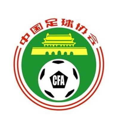 深凿的志源