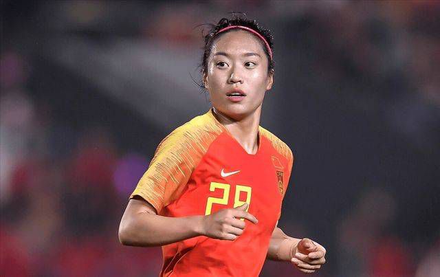 国产色妞妞视频免费看