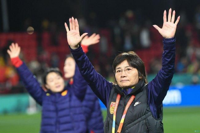 视频在线国产