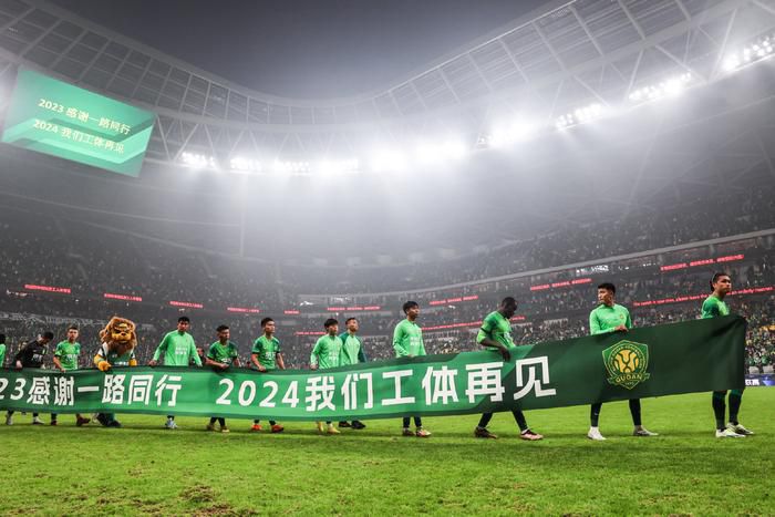 中文福利视频