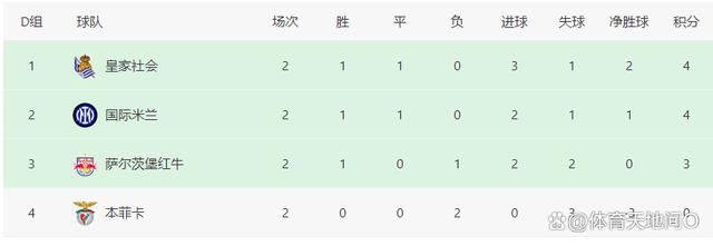 av婷婷久久