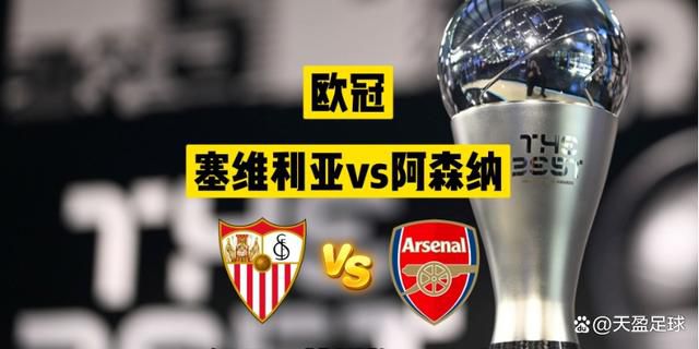 超碰97国产