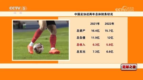 青青草十七色