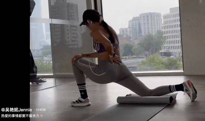 机机对在一起电视剧在线观看
