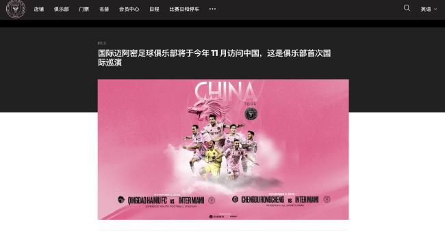 久久久精选