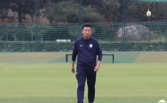 懂色一区二区二区av免费观看