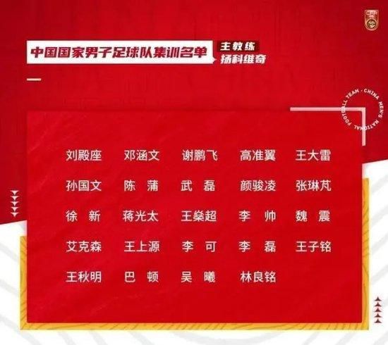 免费亚洲一区