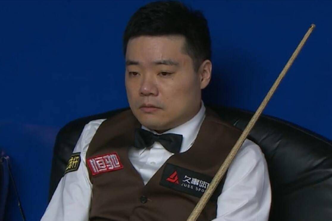 欧美在线一区二区