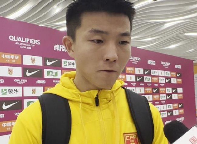 丁香婷婷激情五月