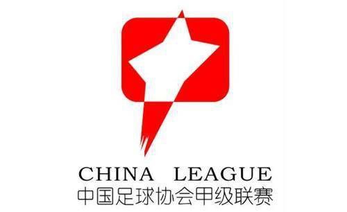 欲望过剩的大婶们