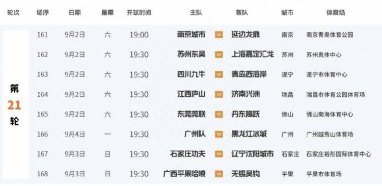日韩一区有码在线