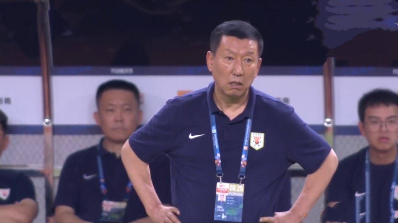 国产91精品在线播放