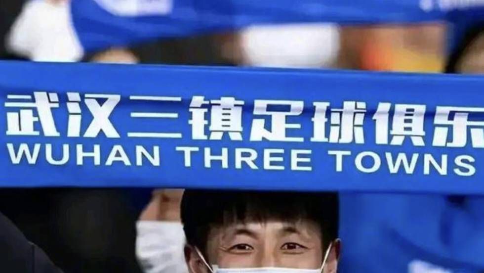 亚洲免费色