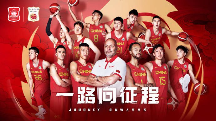 一级免费片