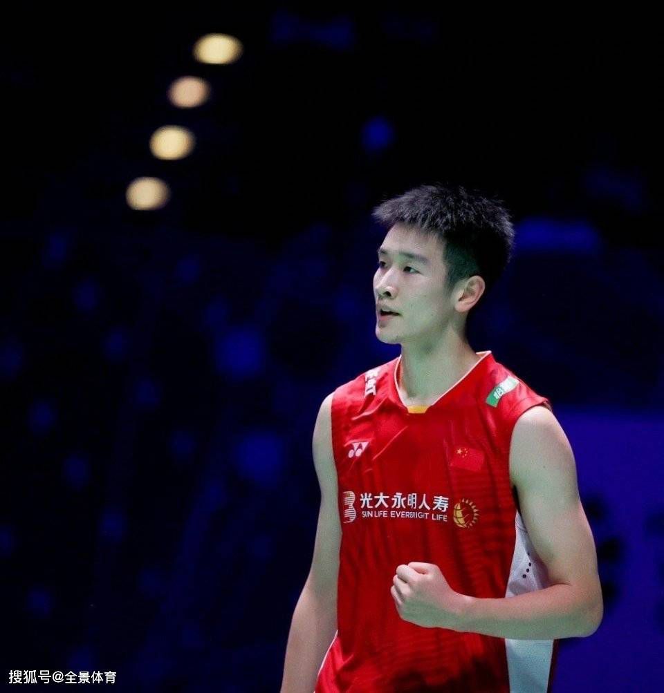 www.huang