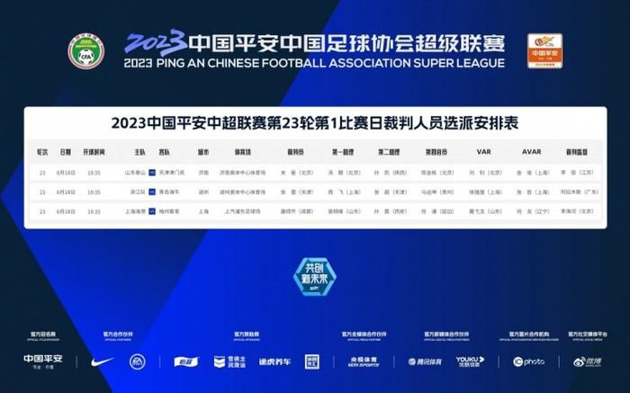 先锋资源你懂的