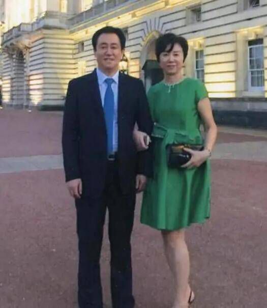 香蕉婷婷