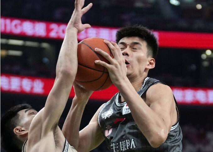 午夜久久久久久电影