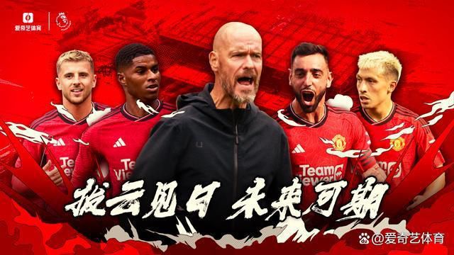 91综合久久婷婷久久
