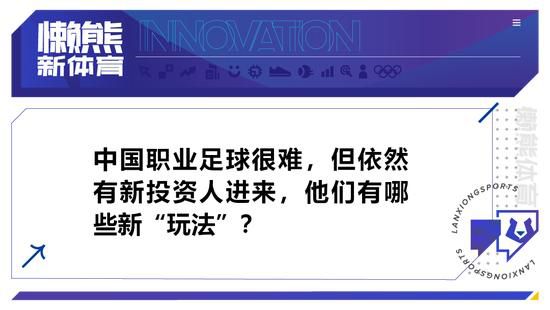 在线观看国产视频一二三