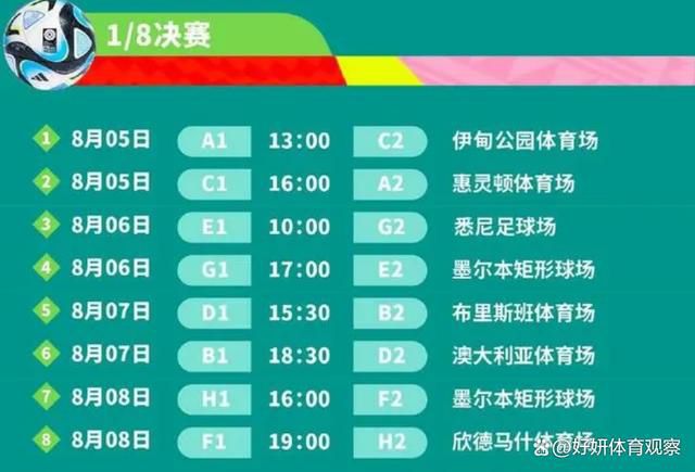 精品久久久网站